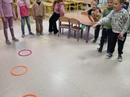 55684304912673086285304168380106386852253841n